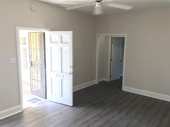 2nd image of 6321-6325 Bright Ave #6321B