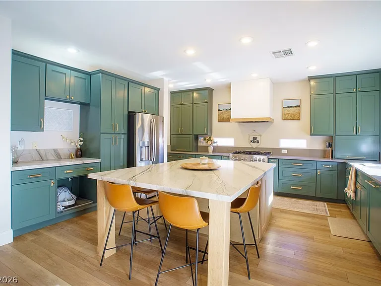11309 Jasper Grove Ave — Photo 8