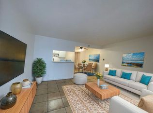 645 Atlantic, Long Beach, CA 90802