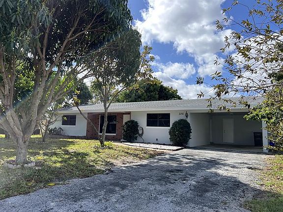 2nd image of 1151 Lake Clarke Dr
