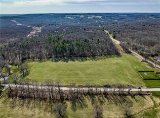 10027 Old Willimantic Rd, Columbia, CT 06237