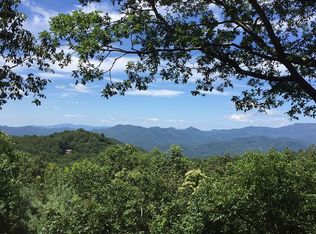 35 Moon Ridge Dr, Dillard, GA 30537