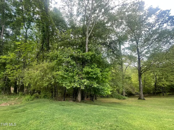 Hillcrest Dr, Gate City, VA 24251