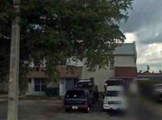 6569 Boulevard Of Champions, Pompano Beach, FL 33068