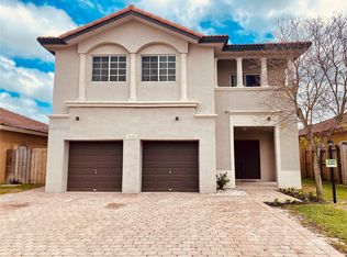 13753 SW 124th Avenue Rd, Miami, FL 33186