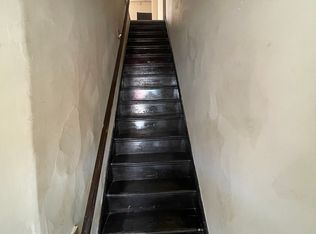 327 Dekalb St #2, Norristown, PA 19401