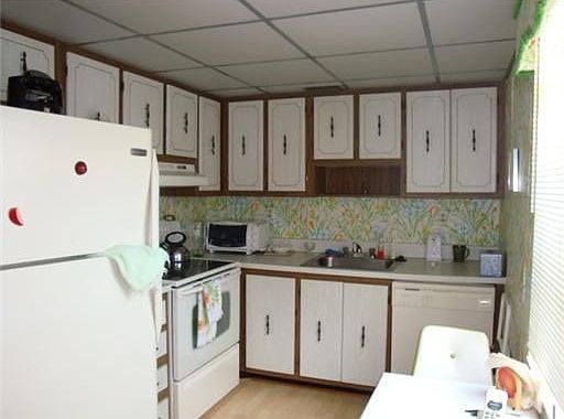 Home For Sale In Kings Point