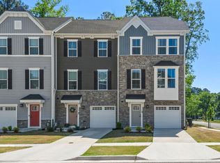 130 Pocosin Path #5A, Poquoson, VA 23662
