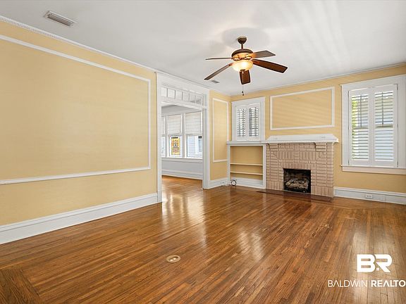 5th image of 24 Macy Pl