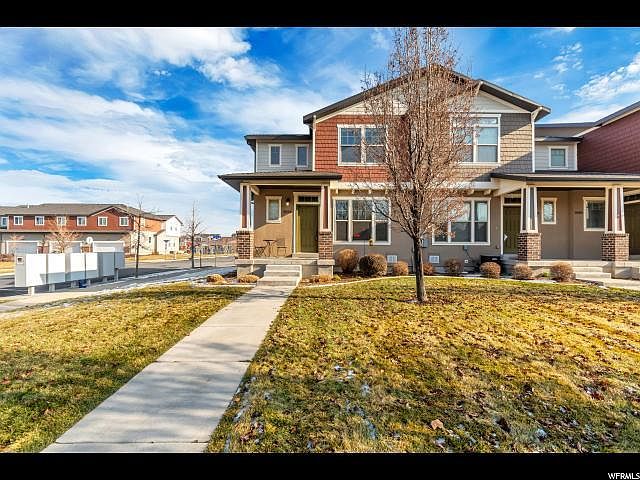 1st image of 3054 S Finsbury Ln