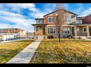3054 S Finsbury Ln, West Valley City, UT 84120