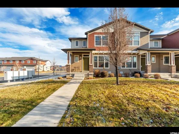 3054 S Finsbury Ln, West Valley City, UT 84120