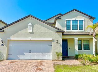16336 Hyde Manor Dr, Tampa, FL 33647