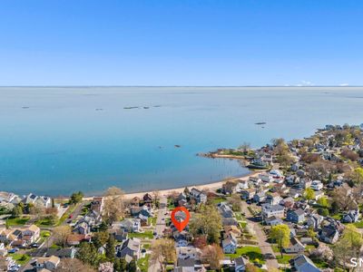 18 Second Avenue, Branford, CT, 06405