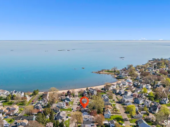 18 Second Avenue, Branford, CT 06405