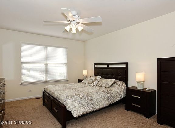 5th image of 9465 Waterfall Glen Blvd