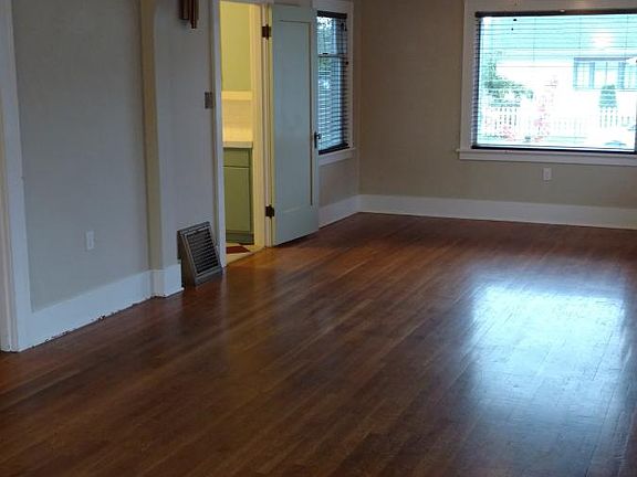 Great Room/ Dining South