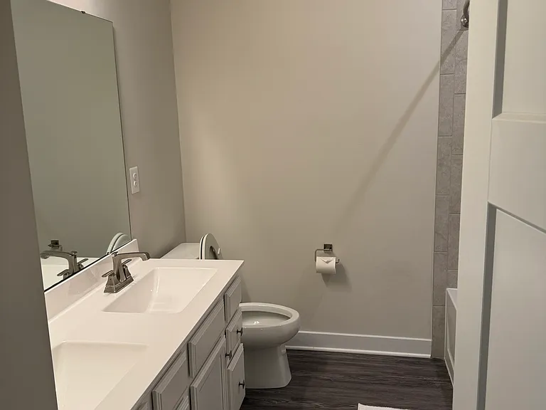 24759 Monk Meadows Ter — Photo 40