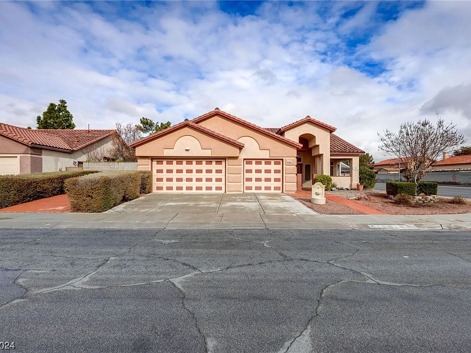 1st image of 5400 Tropical Toucan Ave