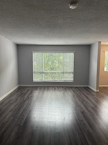 504 Avenue G Photo 1