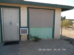 1243, Apple Valley, CA 92307