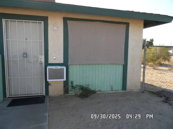 1243, 18344 Taloga Rd APT 8, Apple Valley, CA 92307