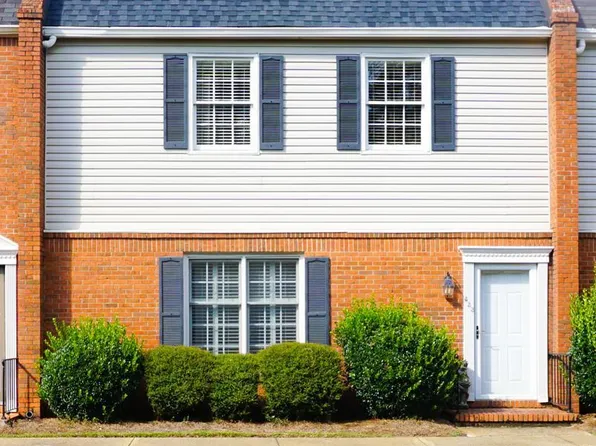 433 Kingswood Ct, Albany, GA 31707