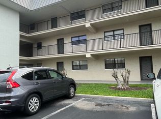 325 Tangle Run Blvd APT 1116, Melbourne, FL 32940