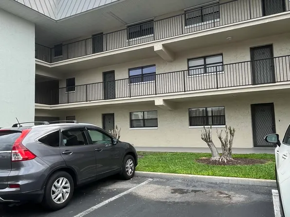 325 Tangle Run Blvd APT 1116, Melbourne, FL 32940