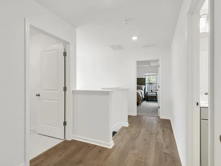 Greystone Townhomes — Photo 17