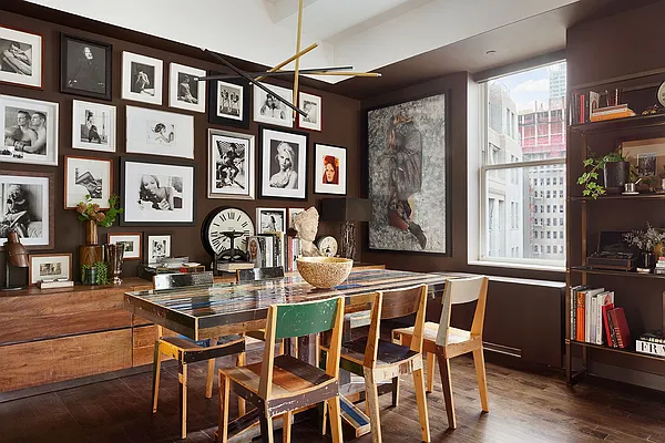 Sold by Compass | media 5