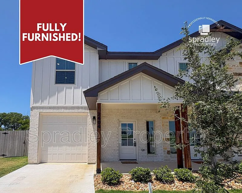 1404 Rita Blanca Ct