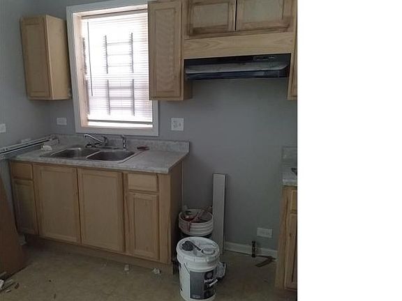 5th image of 4533 W West End Ave #1
