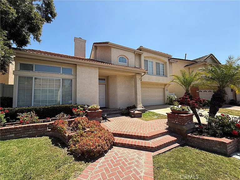 16236 Peppertree Ln — Photo 20