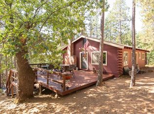 1530 Patricia Ln, Arnold, CA