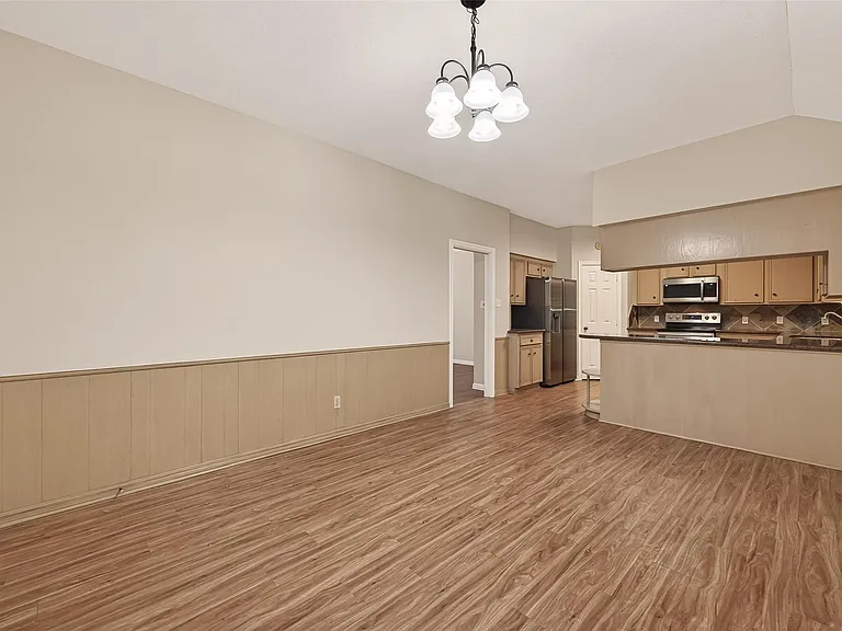 1012 Lilley Rd — Photo 13
