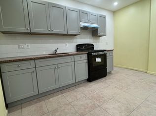 4405 Avenue D, Brooklyn, NY 11203