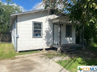 2807 Port Lavaca Dr, Victoria, TX 77901