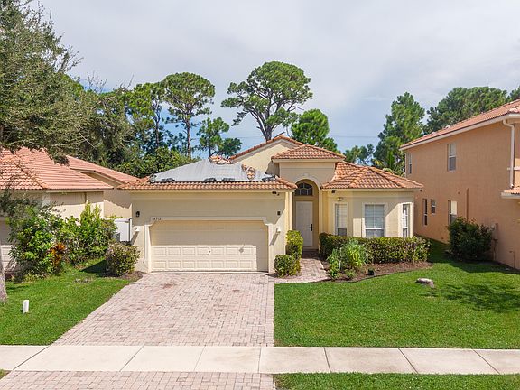 2nd image of 6212 Spring Lake Terrace