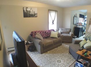 103-105 Arsenal St, Watertown, MA 02472