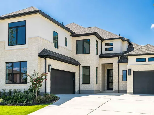 245 Maton Way, Liberty Hill, TX 78642