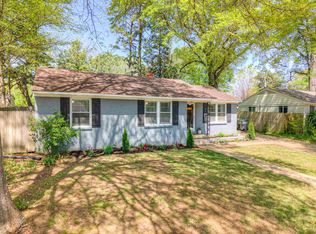 5188 Edenshire Ave, Memphis, TN 38117