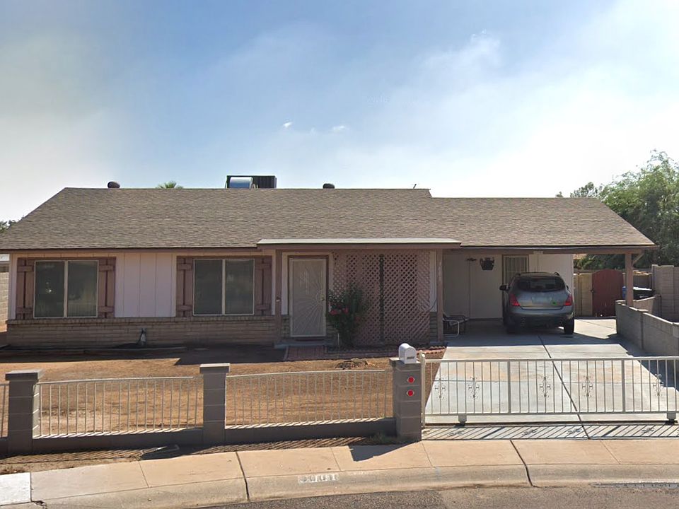 1st image of 3001 N 57th Dr