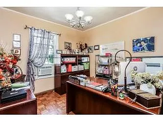 Sold by Ben Bay Realty Co