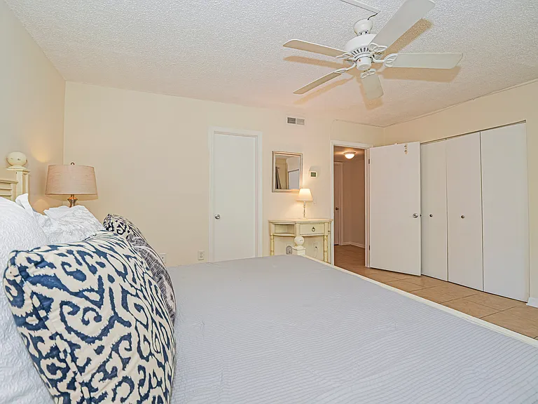 1901 Indian River Blvd #103D — Photo 13
