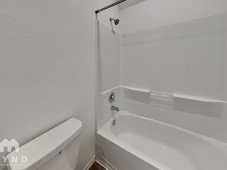 9446 Brookwood Bend Dr — Photo 16