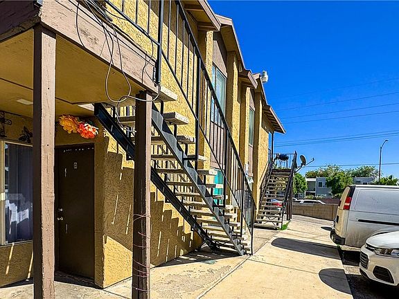 5th image of 2780 Menlo Square Dr