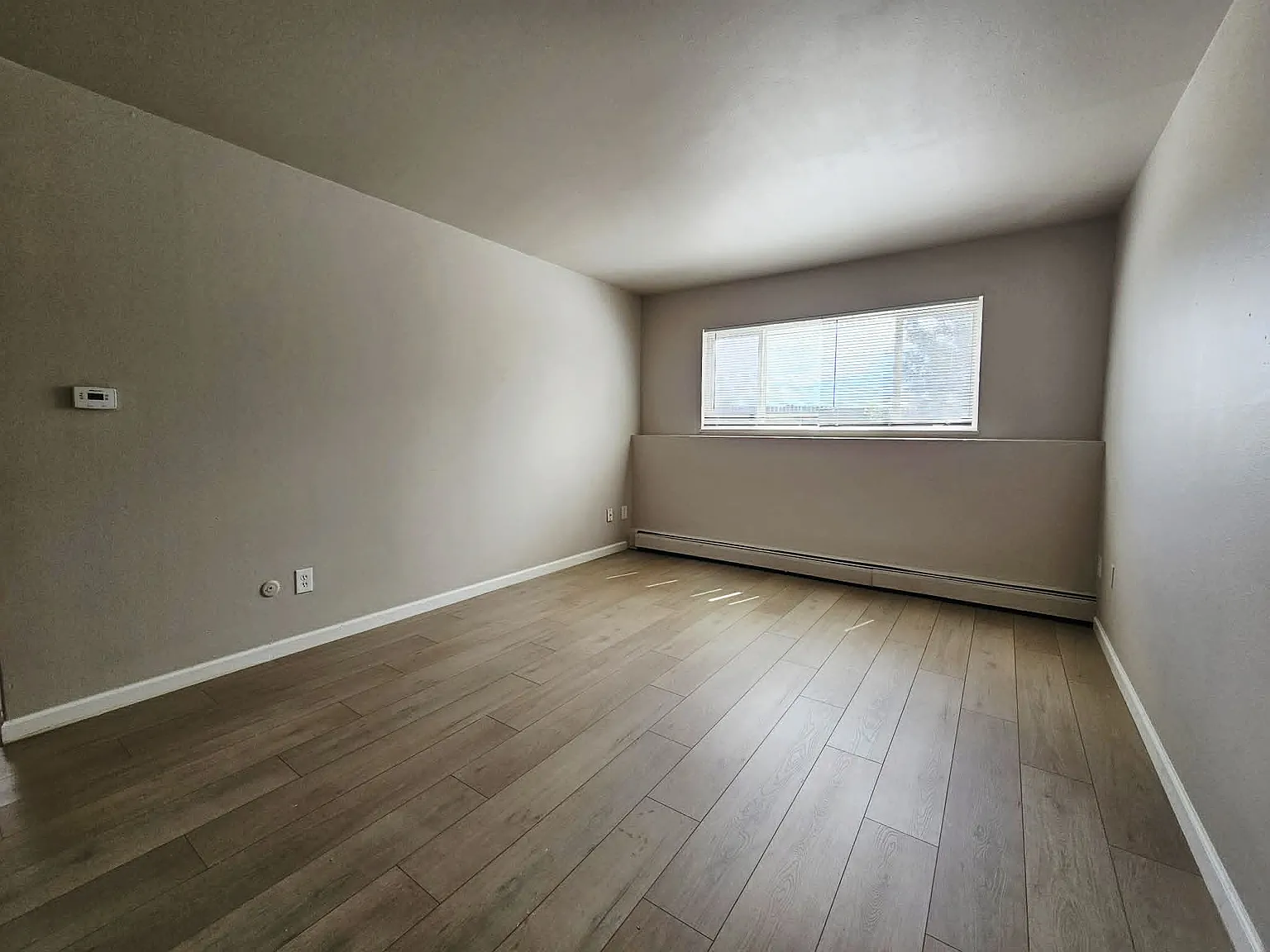 107 University Drive - 2 — Photo 2