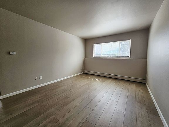 2nd image of 107 University Dr #2
