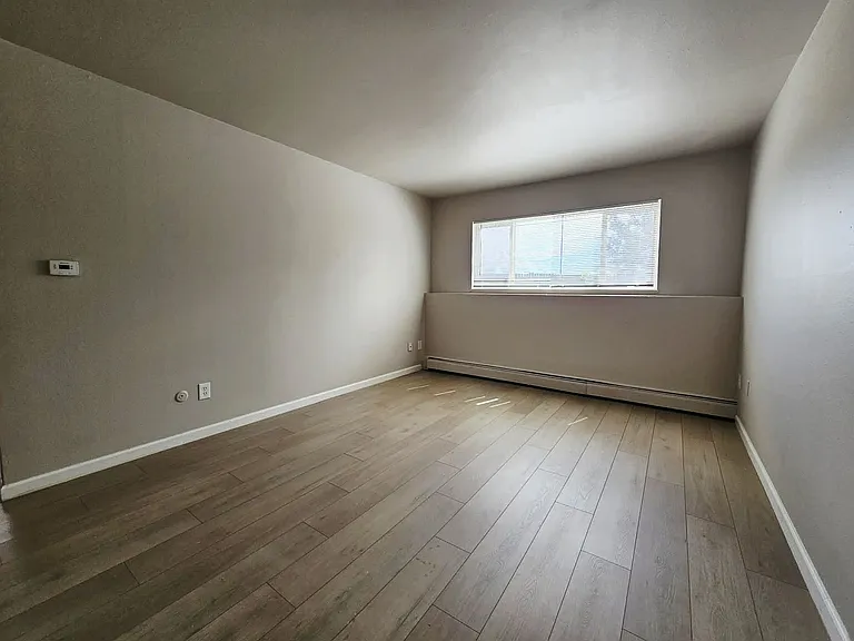 107 University Dr #2 — Photo 2
